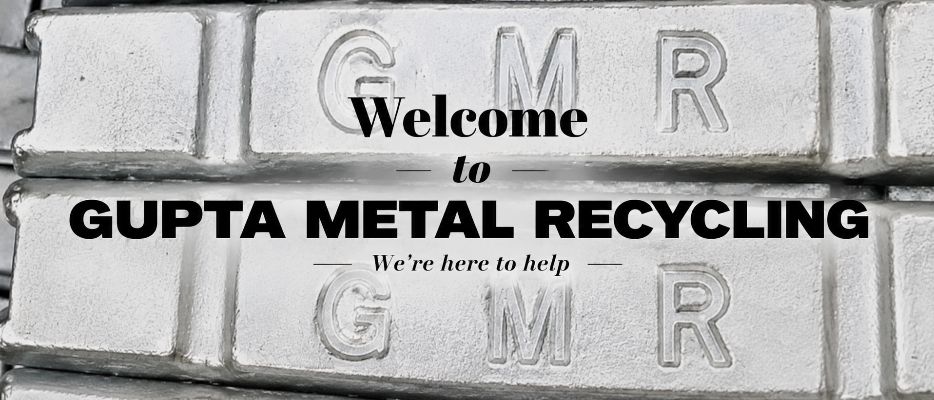 GMR_BANNER